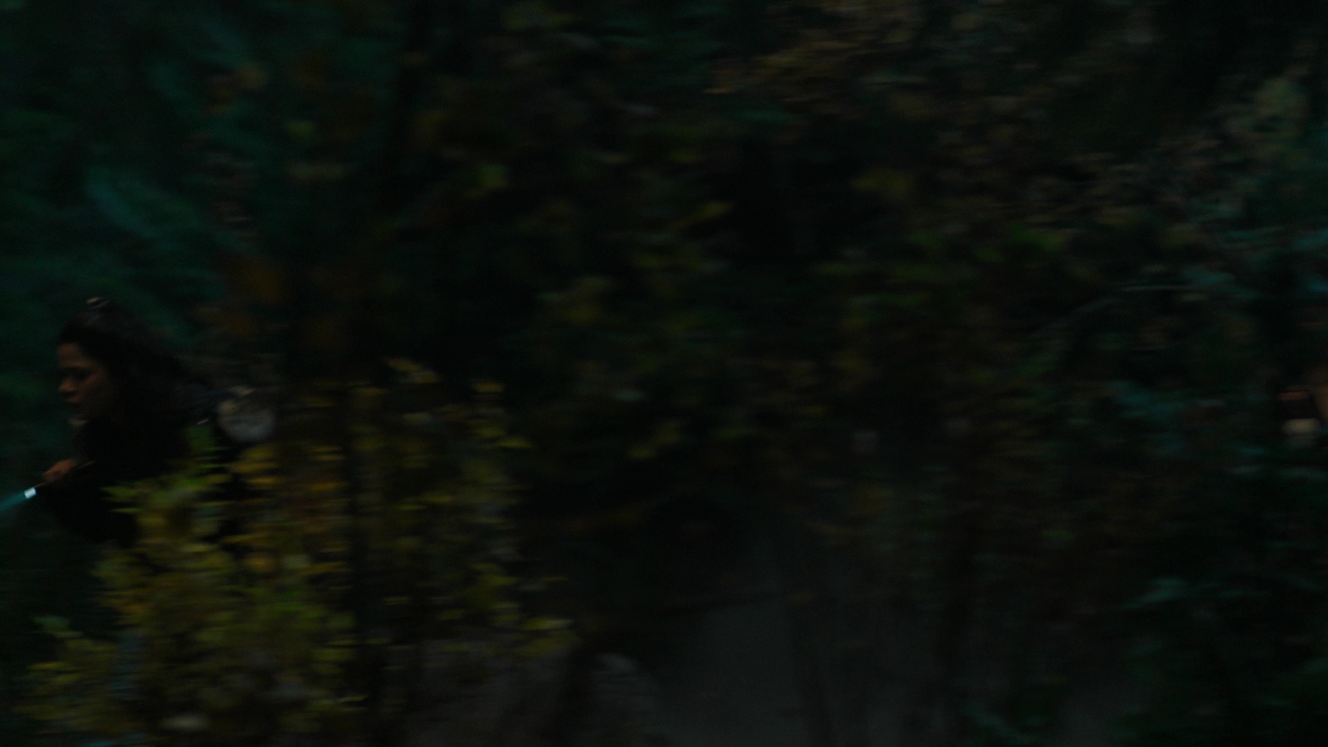 Charmed-Online-dot-nl_Charmed3x04YouCantTouchThis1818.jpg
