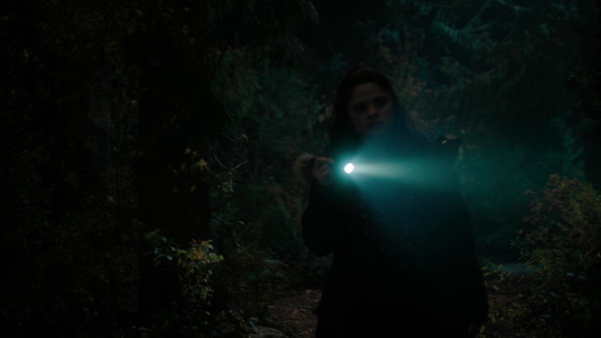 Charmed-Online-dot-nl_Charmed3x04YouCantTouchThis1825.jpg