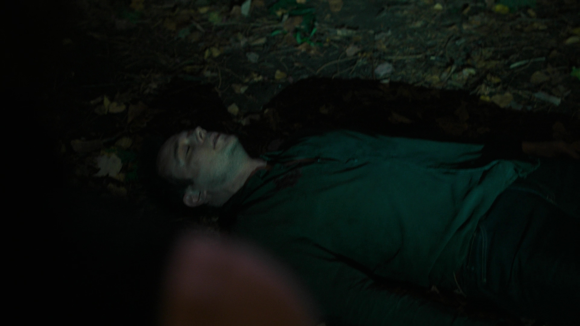 Charmed-Online-dot-nl_Charmed3x04YouCantTouchThis1834.jpg Charmed-Online-dot-nl_Charmed3x04YouCantTouchThis1834.jpg