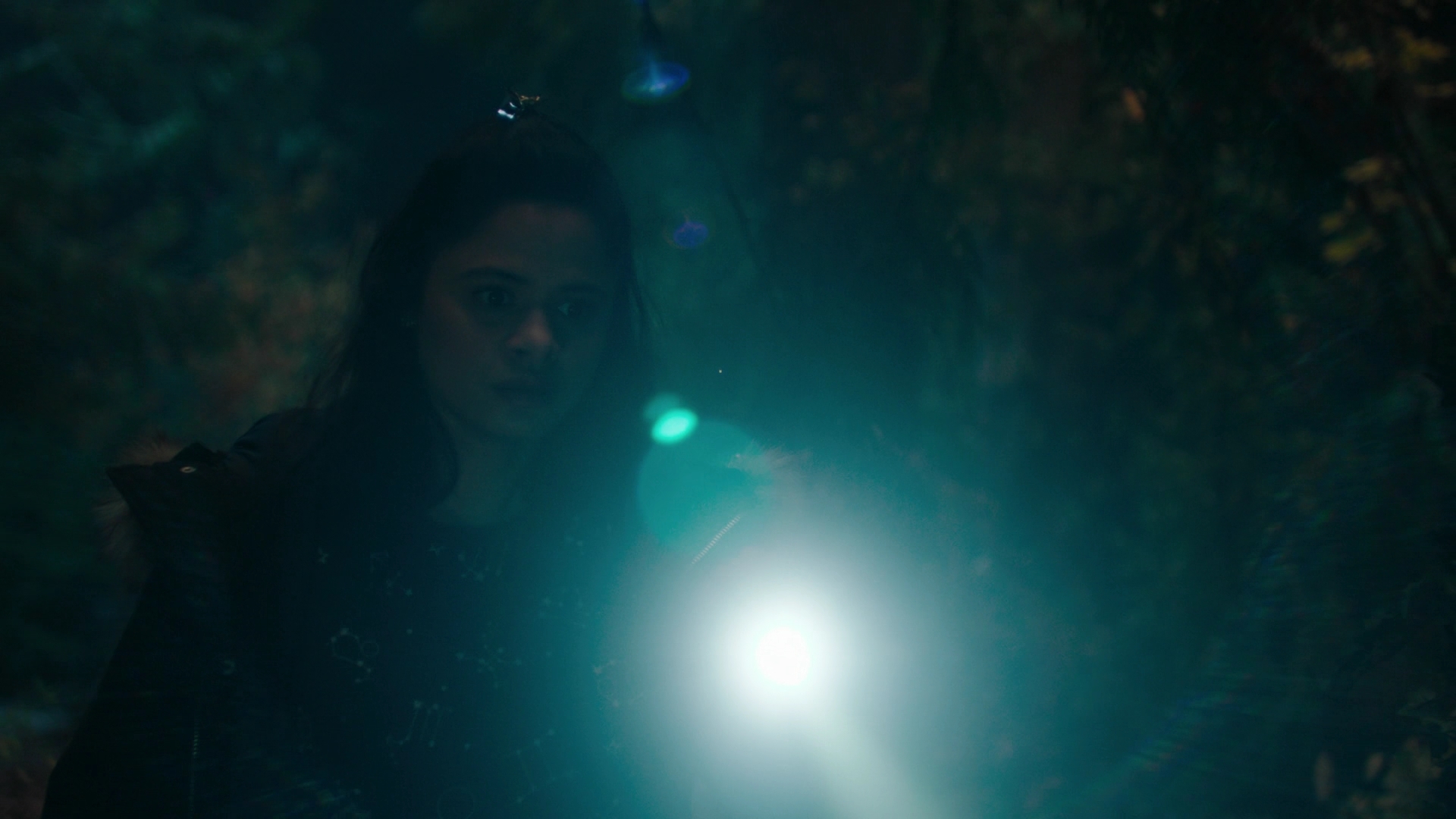 Charmed-Online-dot-nl_Charmed3x04YouCantTouchThis1835.jpg