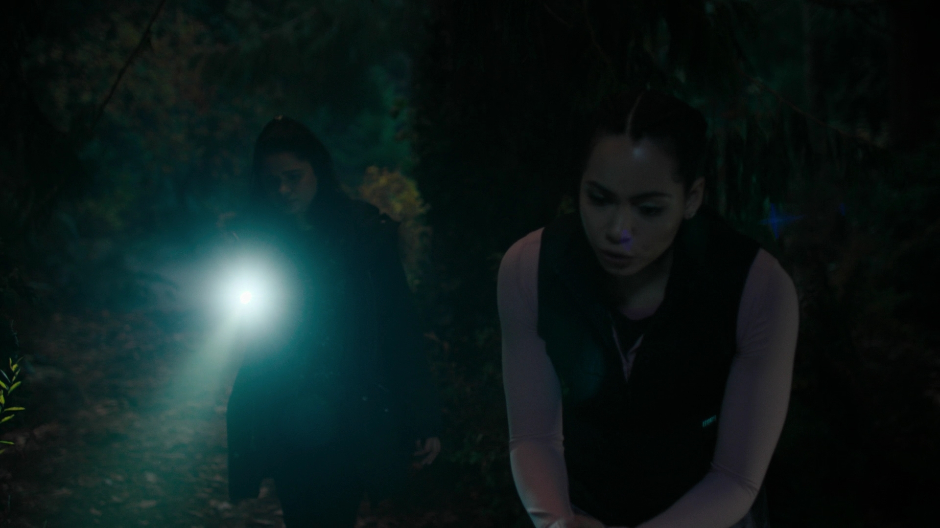 Charmed-Online-dot-nl_Charmed3x04YouCantTouchThis1848.jpg Charmed-Online-dot-nl_Charmed3x04YouCantTouchThis1848.jpg