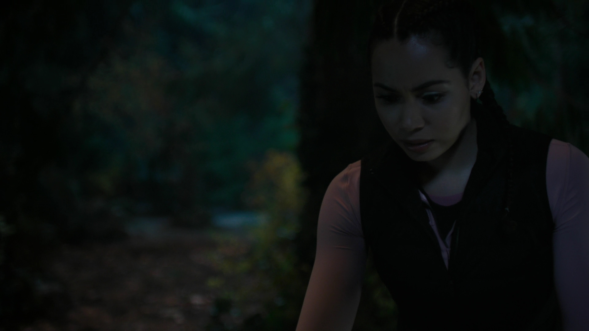 Charmed-Online-dot-nl_Charmed3x04YouCantTouchThis1880.jpg