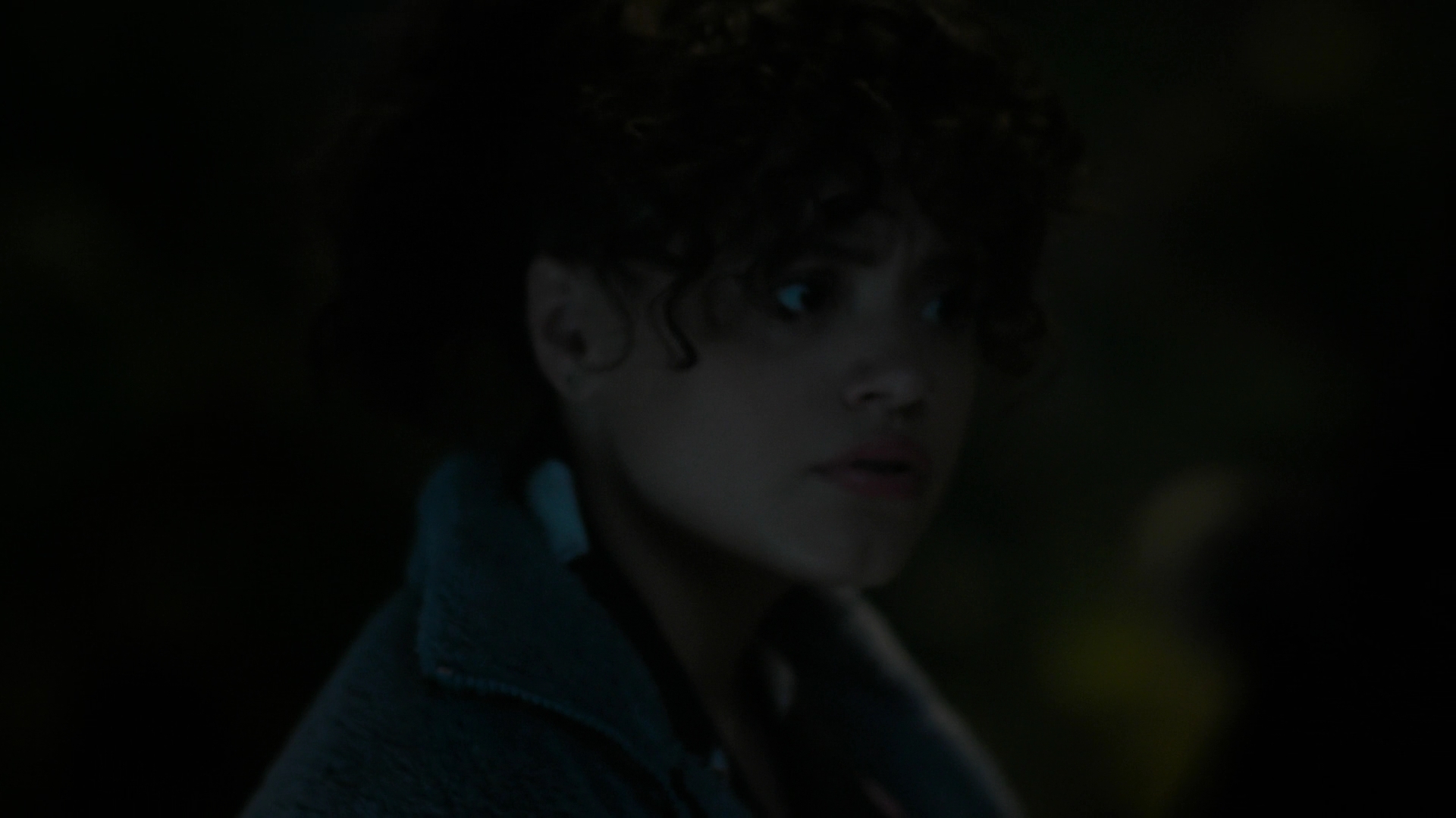 Charmed-Online-dot-nl_Charmed3x04YouCantTouchThis1892.jpg Charmed-Online-dot-nl_Charmed3x04YouCantTouchThis1892.jpg