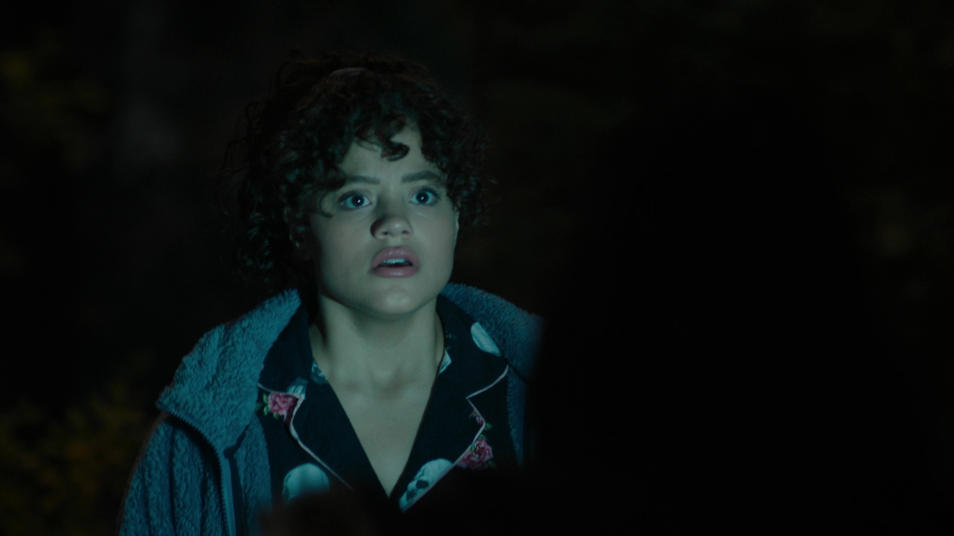 Charmed-Online-dot-nl_Charmed3x04YouCantTouchThis1895.jpg Charmed-Online-dot-nl_Charmed3x04YouCantTouchThis1895.jpg