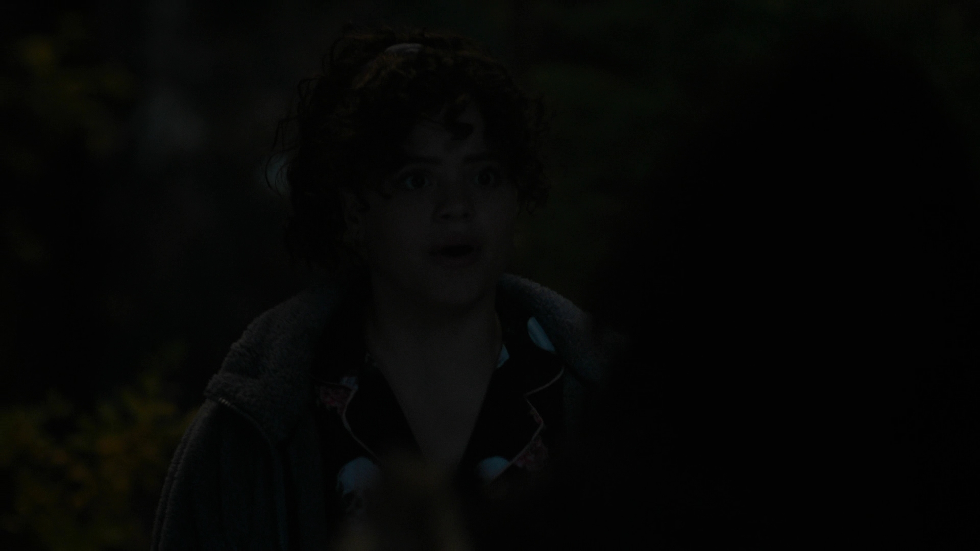 Charmed-Online-dot-nl_Charmed3x04YouCantTouchThis1896.jpg