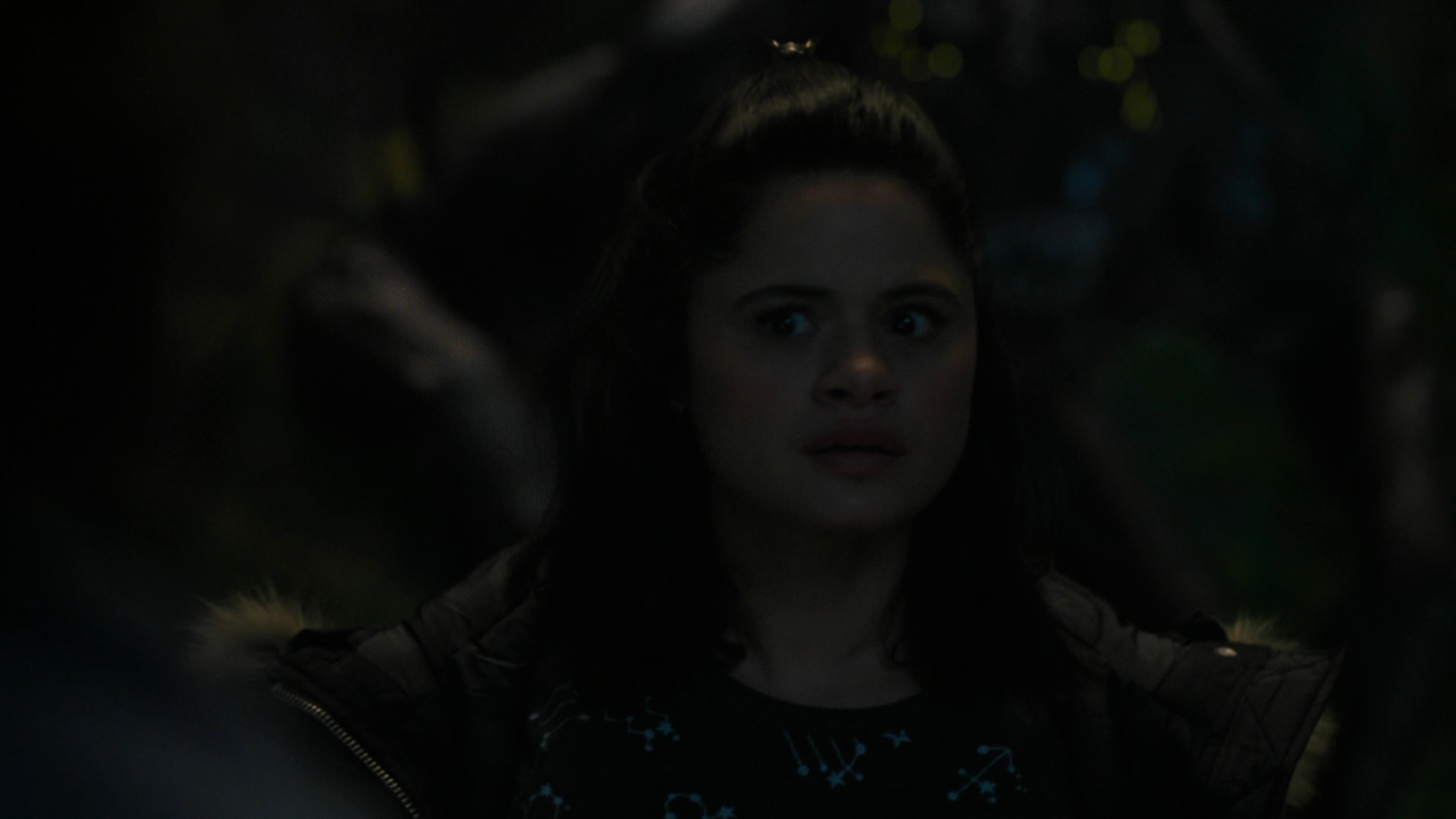 Charmed-Online-dot-nl_Charmed3x04YouCantTouchThis1897.jpg