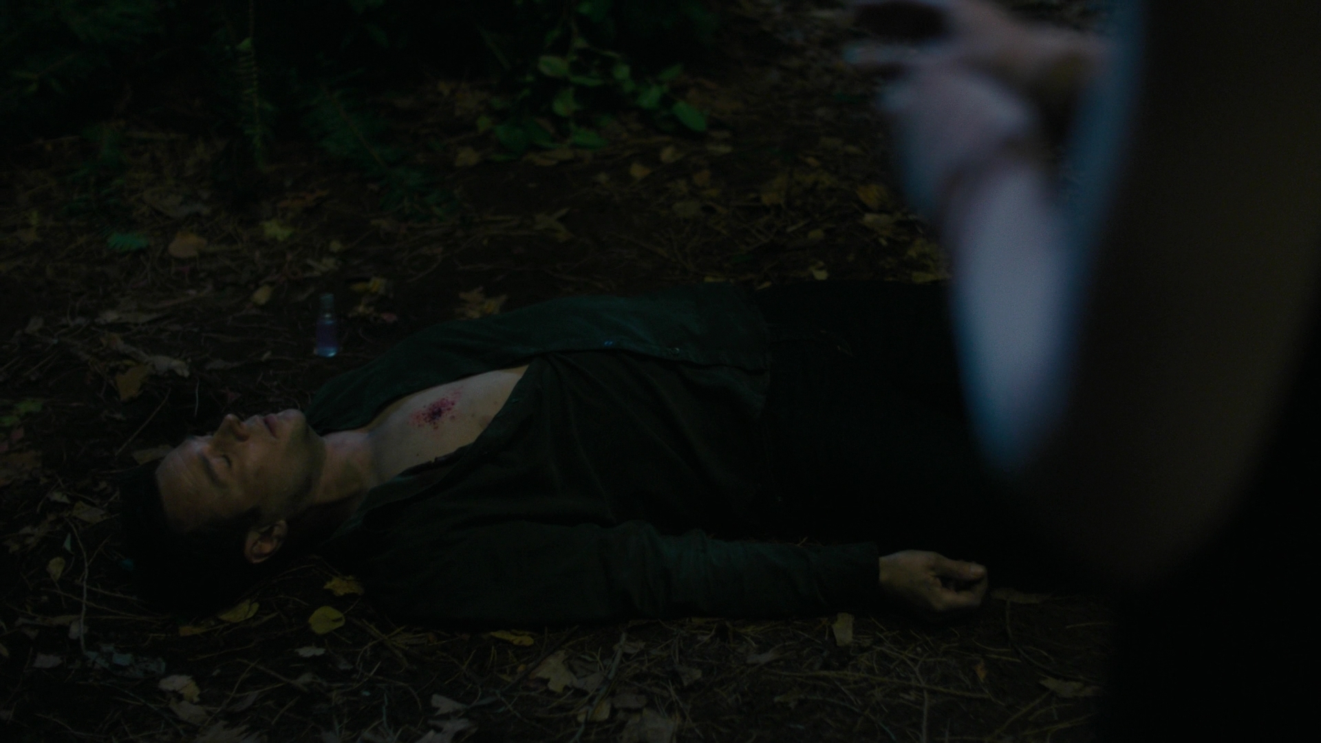 Charmed-Online-dot-nl_Charmed3x04YouCantTouchThis1910.jpg