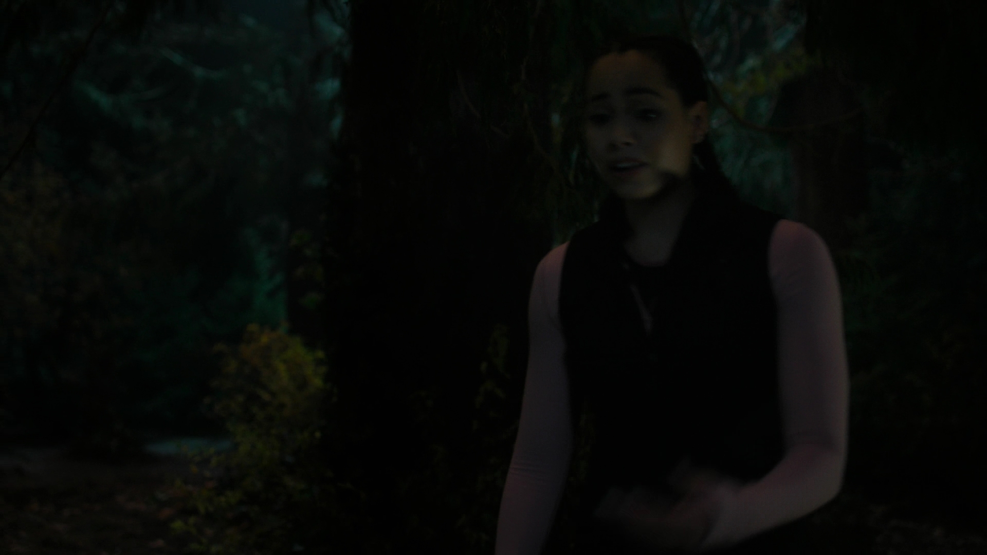 Charmed-Online-dot-nl_Charmed3x04YouCantTouchThis1928.jpg