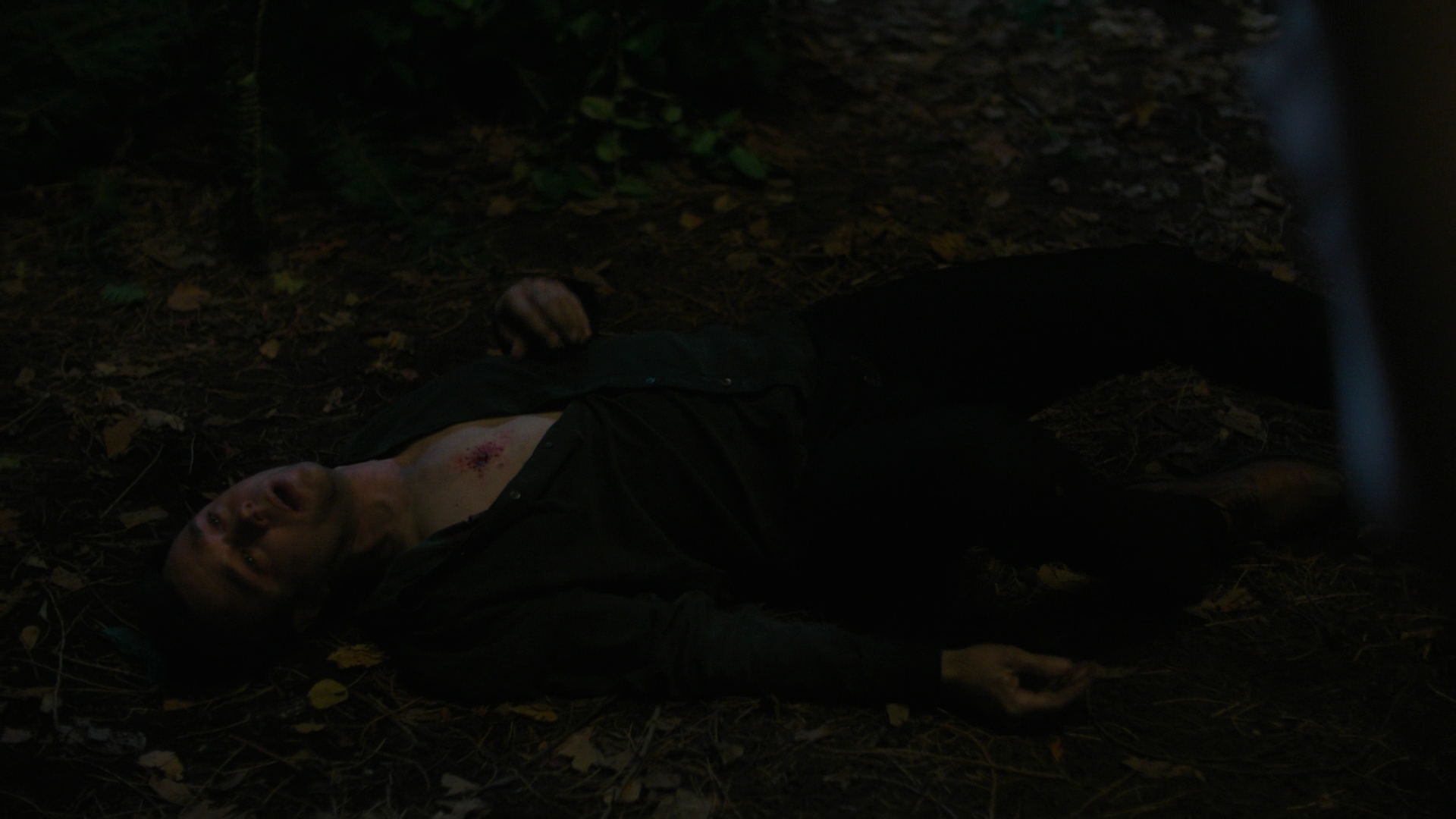 Charmed-Online-dot-nl_Charmed3x04YouCantTouchThis1930.jpg