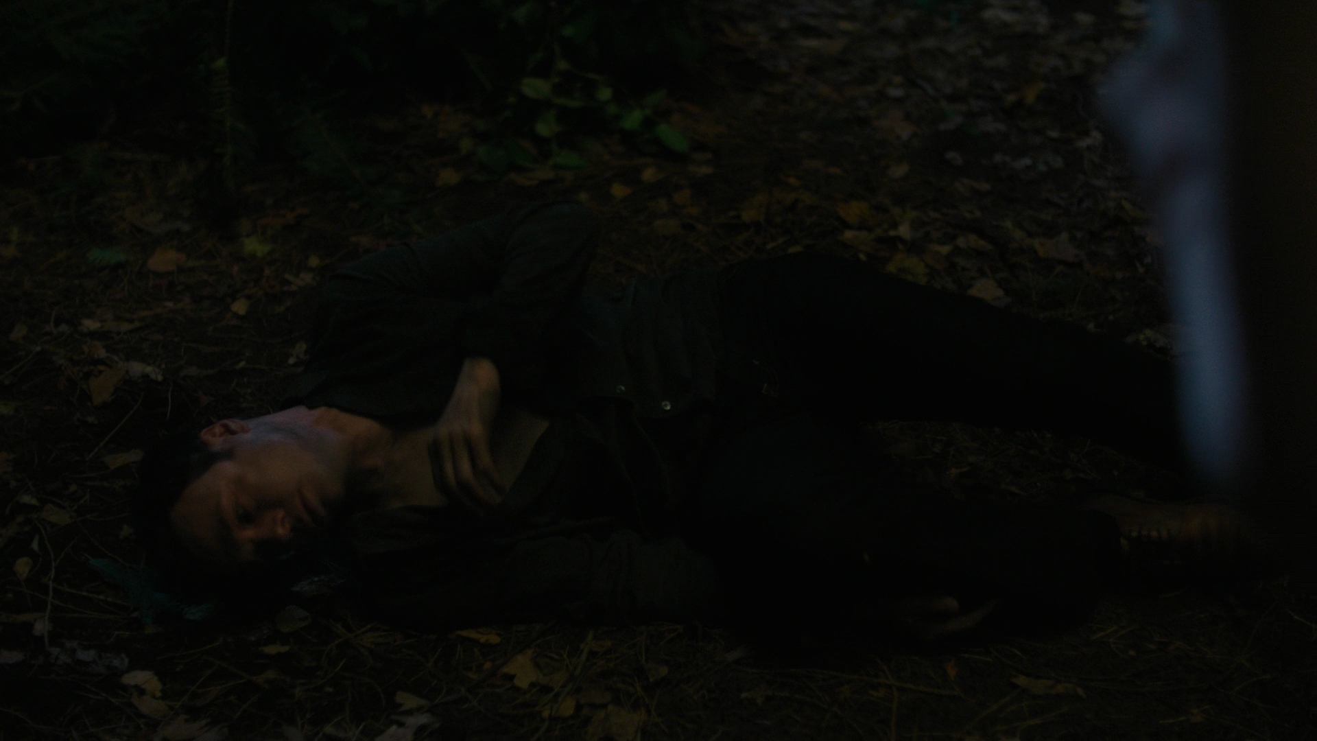 Charmed-Online-dot-nl_Charmed3x04YouCantTouchThis1931.jpg