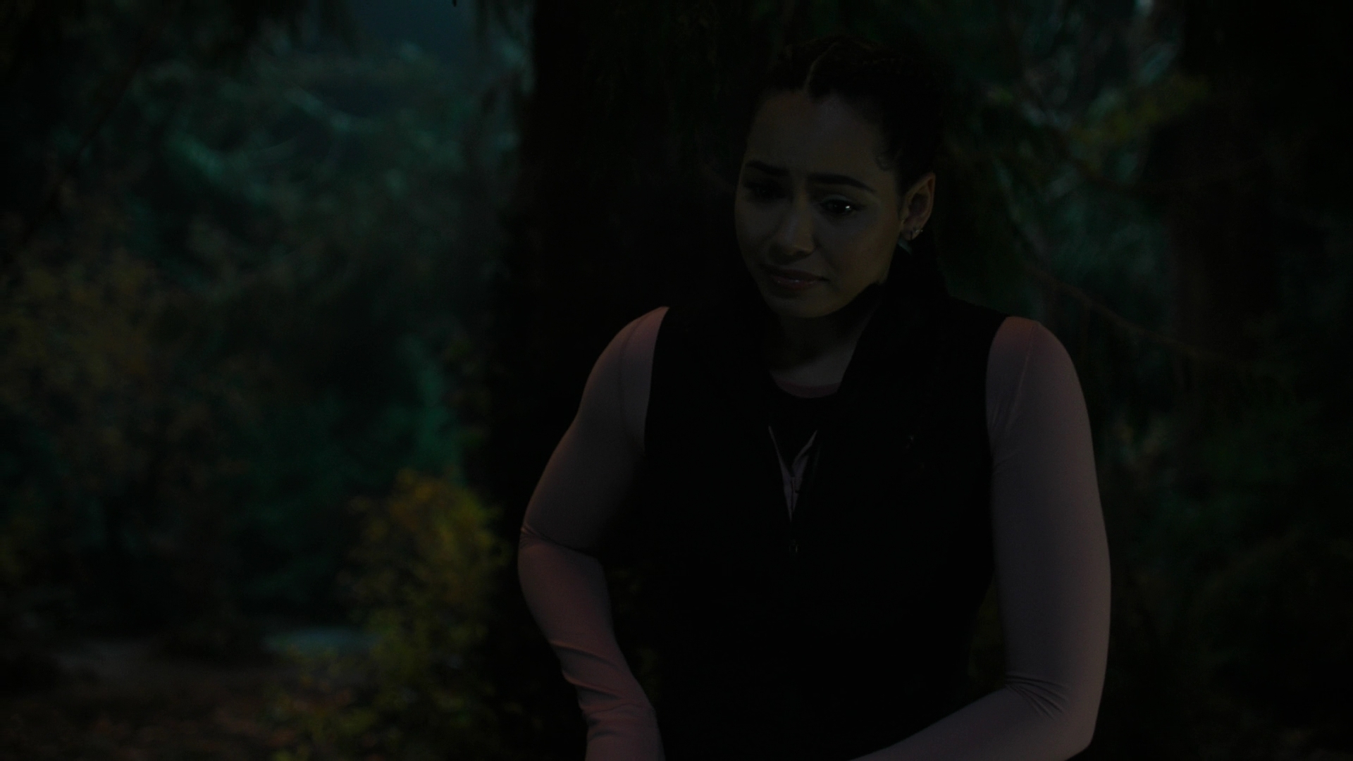 Charmed-Online-dot-nl_Charmed3x04YouCantTouchThis1938.jpg