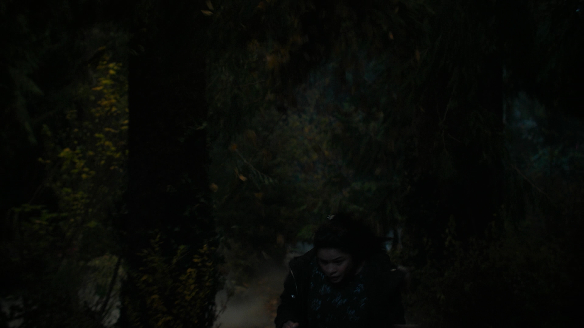 Charmed-Online-dot-nl_Charmed3x04YouCantTouchThis1947.jpg