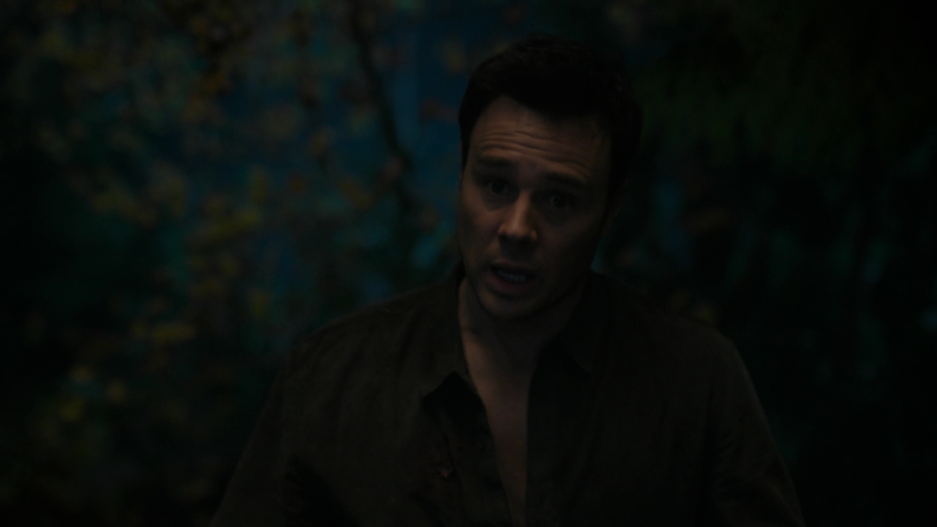 Charmed-Online-dot-nl_Charmed3x04YouCantTouchThis1971.jpg