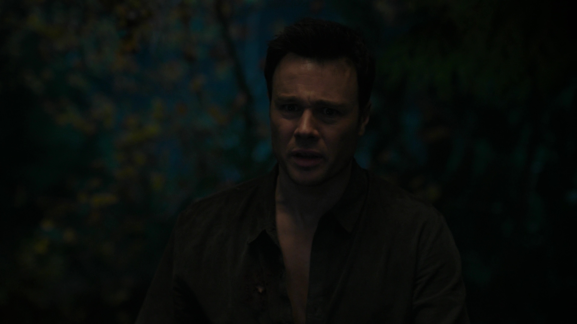 Charmed-Online-dot-nl_Charmed3x04YouCantTouchThis1972.jpg