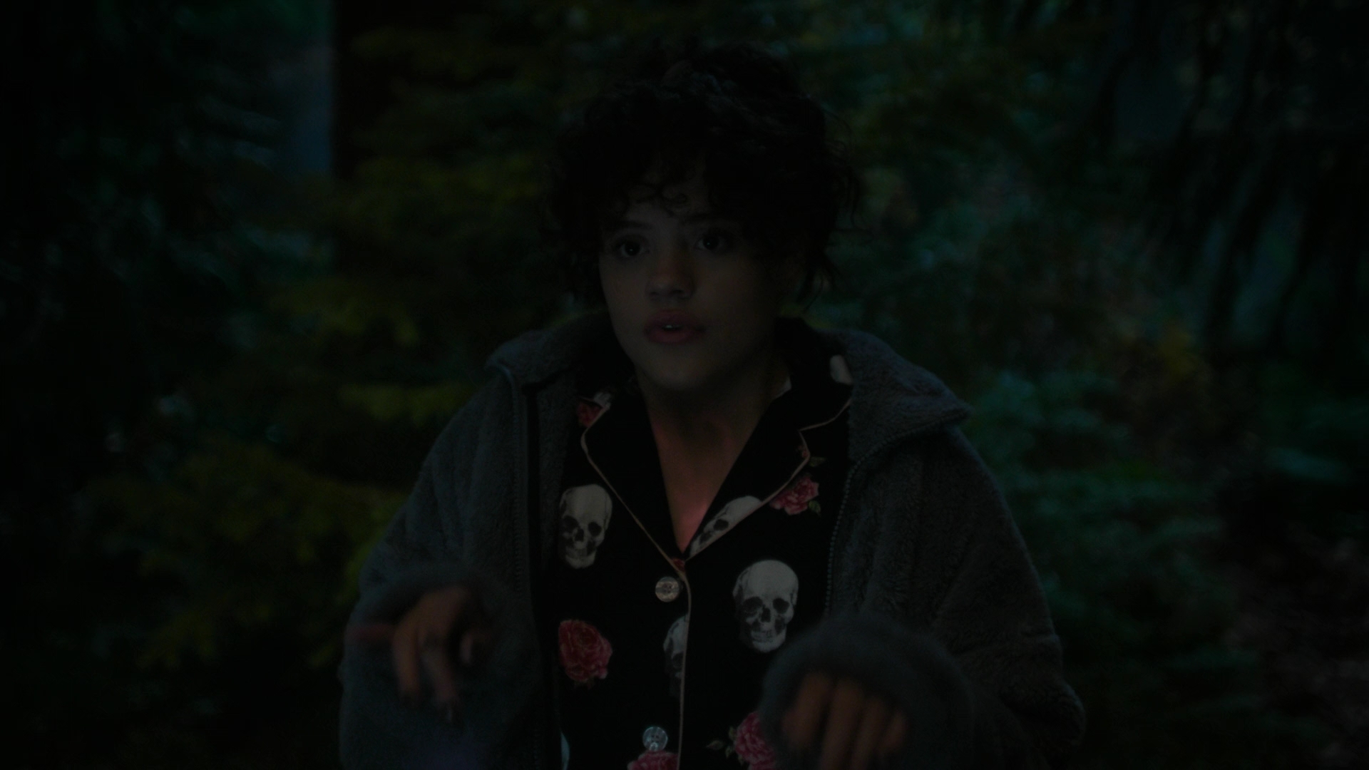 Charmed-Online-dot-nl_Charmed3x04YouCantTouchThis1978.jpg