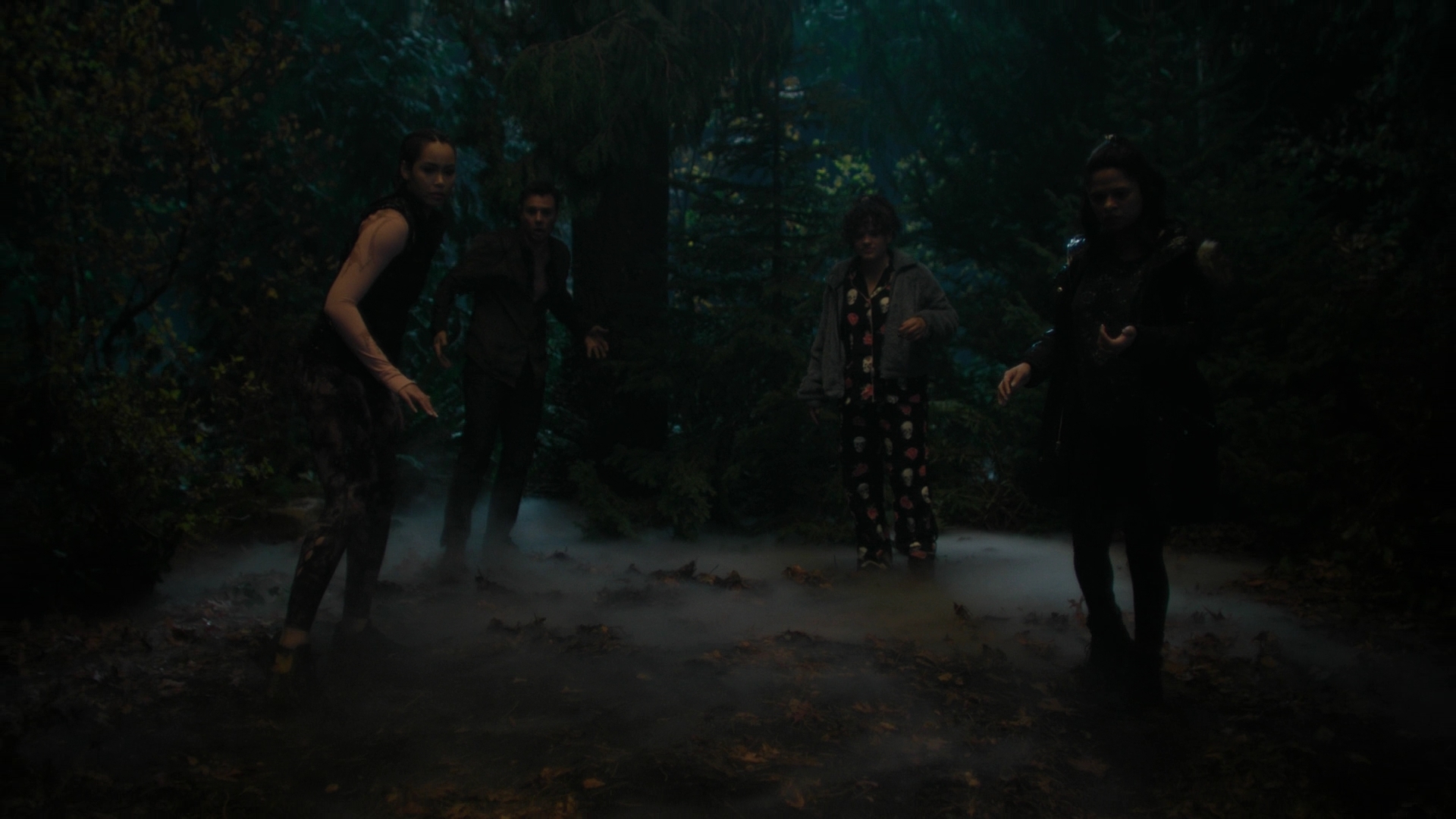 Charmed-Online-dot-nl_Charmed3x04YouCantTouchThis2021.jpg