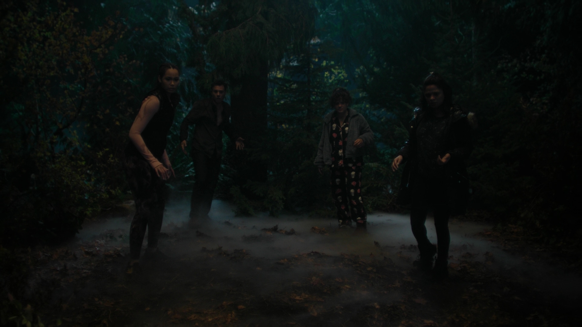 Charmed-Online-dot-nl_Charmed3x04YouCantTouchThis2022.jpg