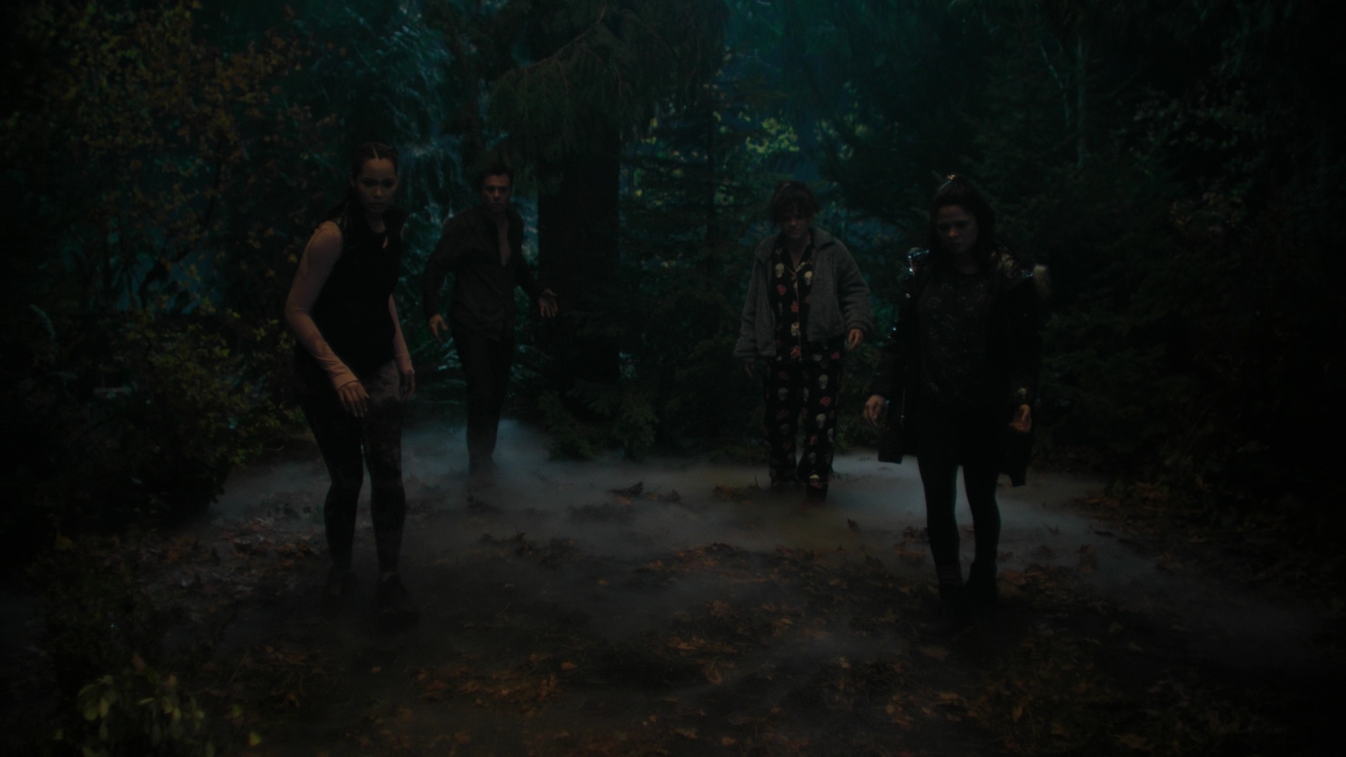 Charmed-Online-dot-nl_Charmed3x04YouCantTouchThis2023.jpg