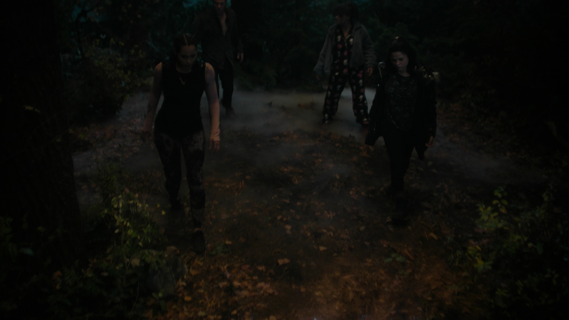 Charmed-Online-dot-nl_Charmed3x04YouCantTouchThis2025.jpg