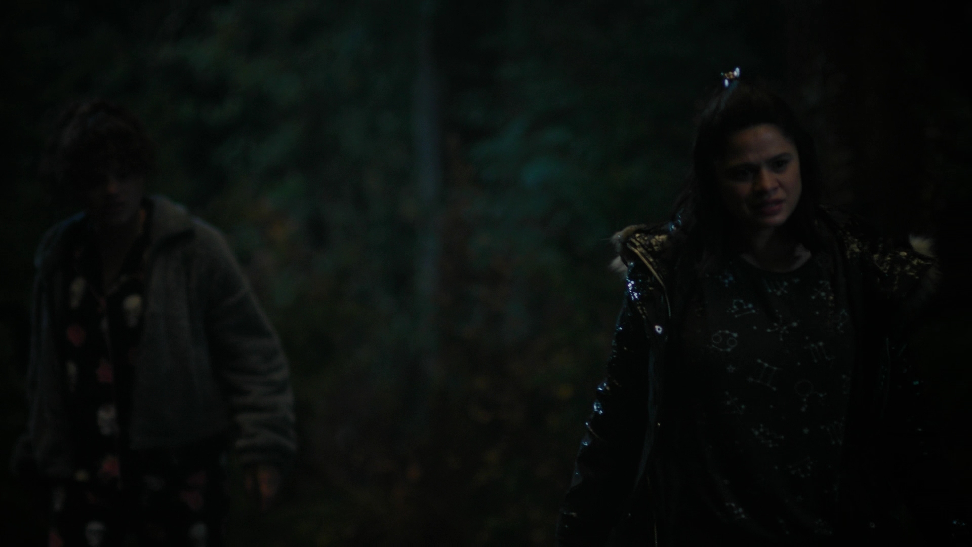 Charmed-Online-dot-nl_Charmed3x04YouCantTouchThis2028.jpg