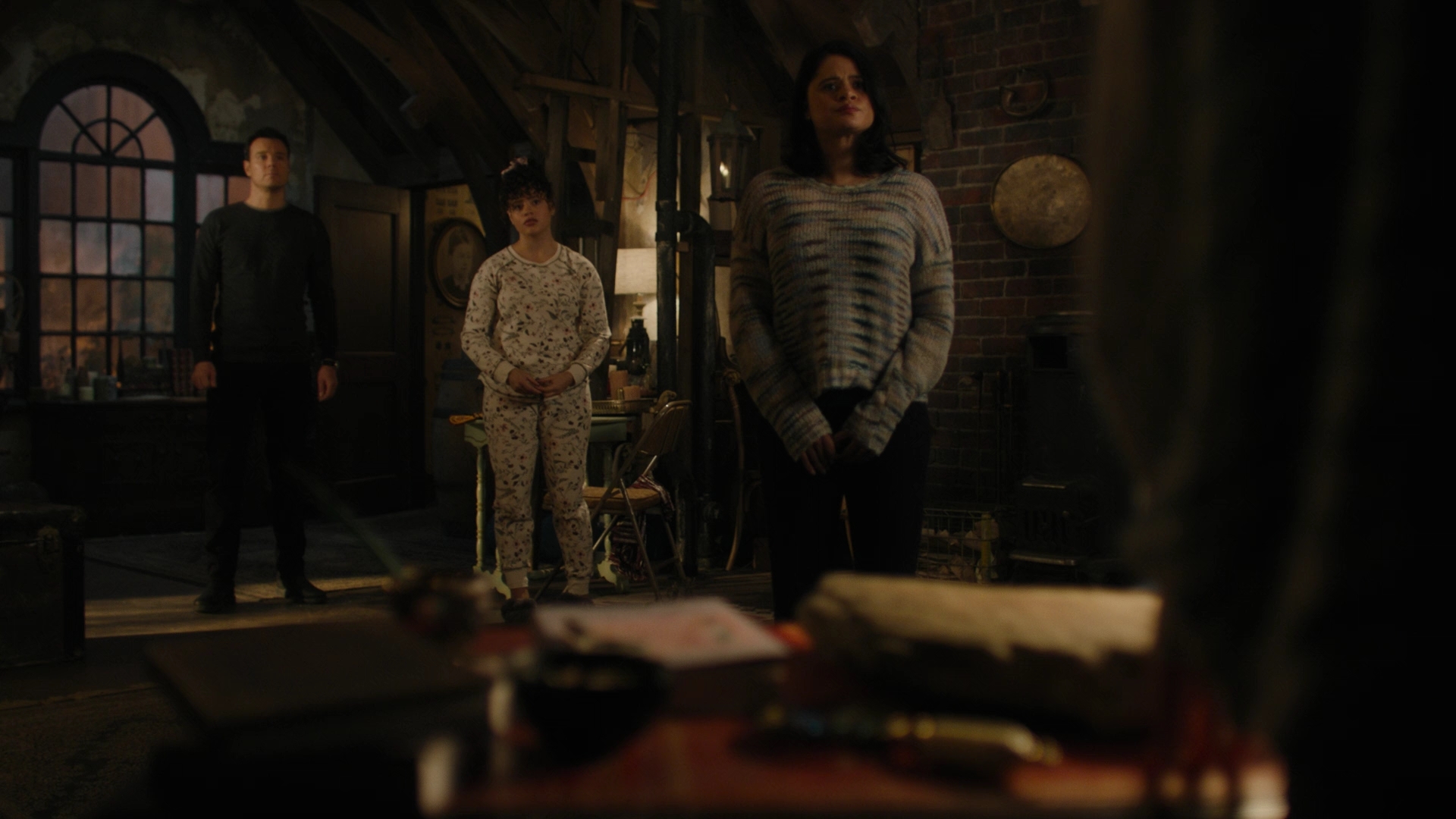 Charmed-Online-dot-nl_Charmed3x04YouCantTouchThis2085.jpg