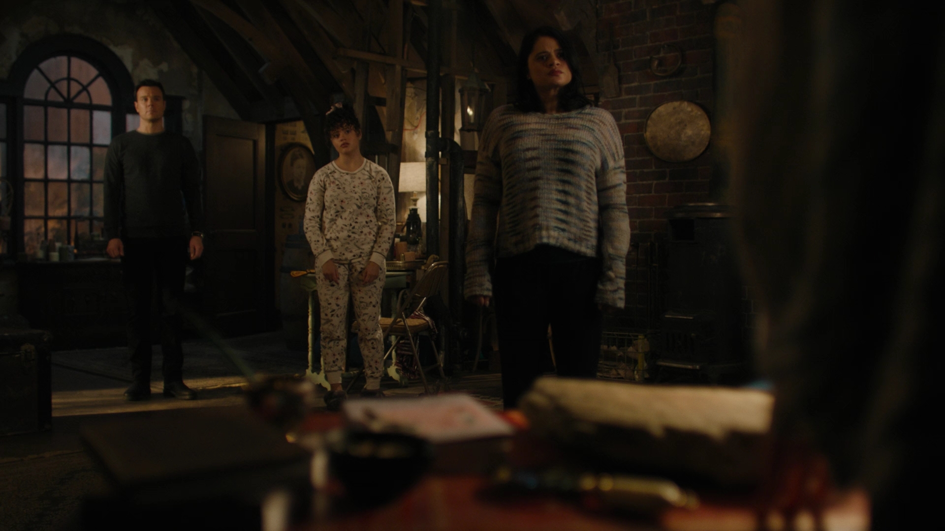 Charmed-Online-dot-nl_Charmed3x04YouCantTouchThis2087.jpg