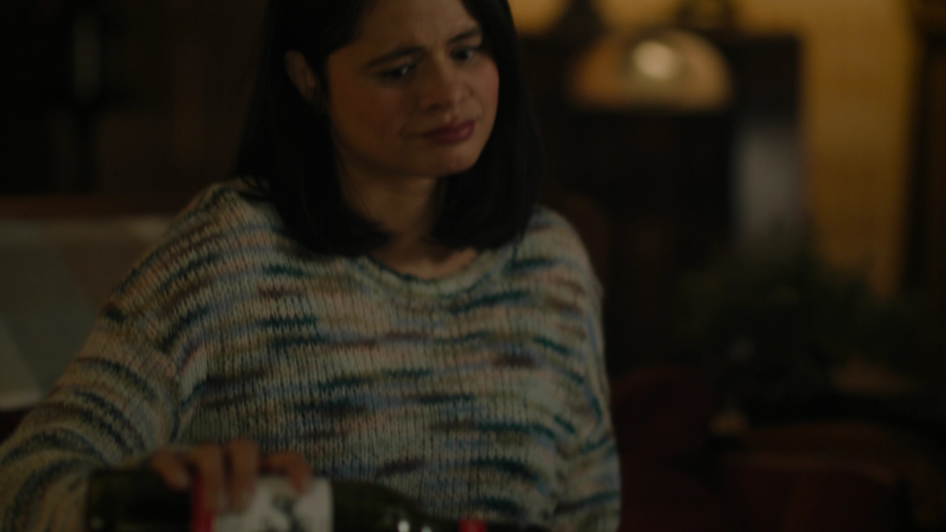 Charmed-Online-dot-nl_Charmed3x04YouCantTouchThis2113.jpg
