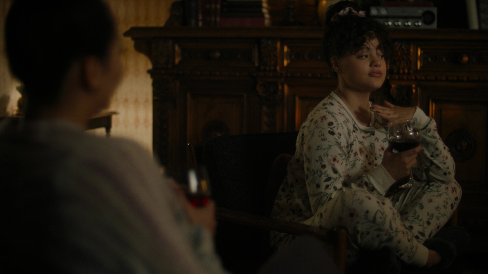 Charmed-Online-dot-nl_Charmed3x04YouCantTouchThis2121.jpg