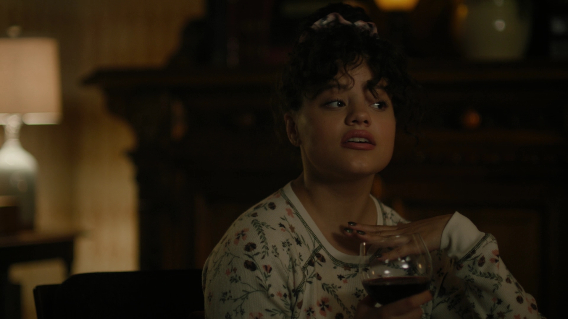Charmed-Online-dot-nl_Charmed3x04YouCantTouchThis2122.jpg