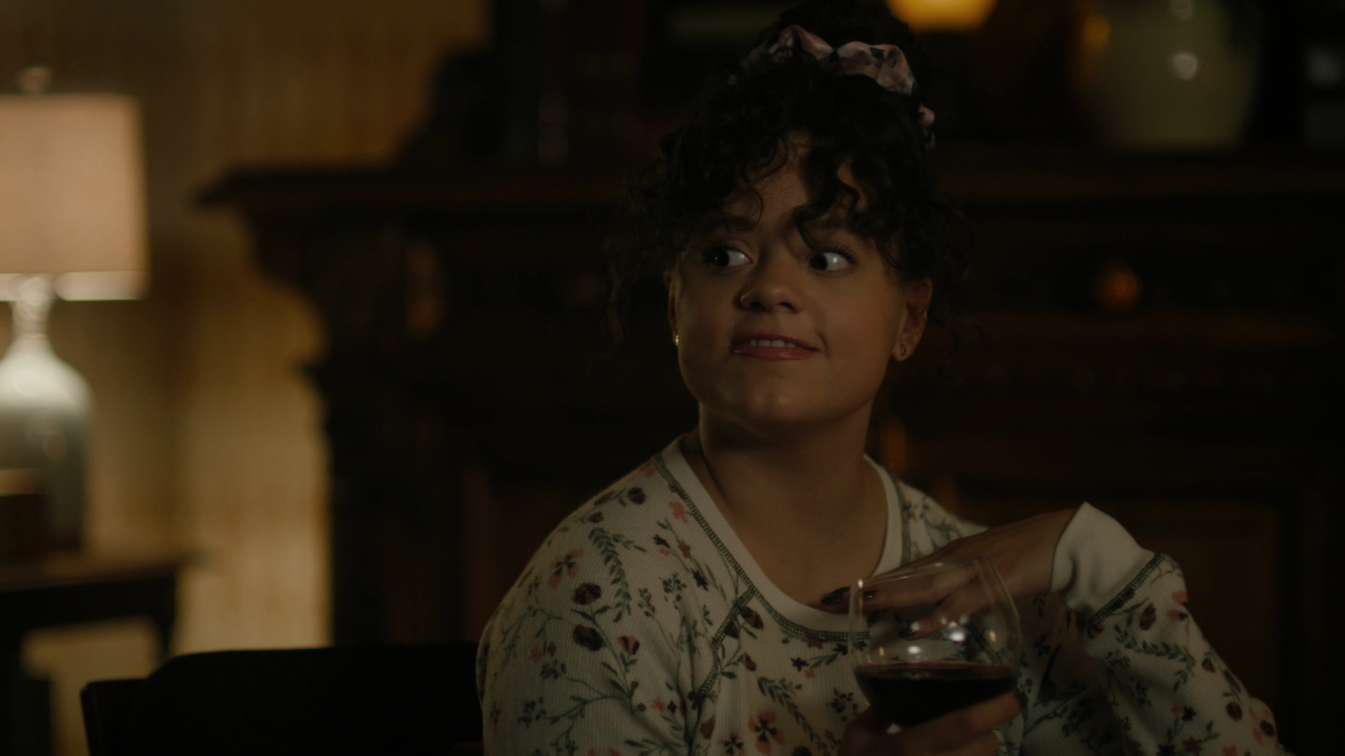 Charmed-Online-dot-nl_Charmed3x04YouCantTouchThis2124.jpg