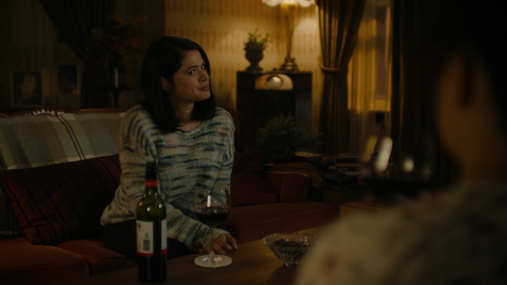 Charmed-Online-dot-nl_Charmed3x04YouCantTouchThis2126.jpg