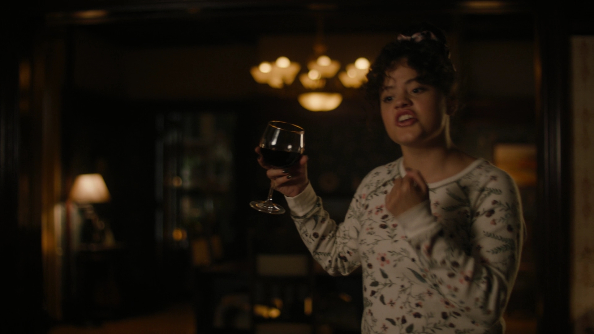 Charmed-Online-dot-nl_Charmed3x04YouCantTouchThis2167.jpg