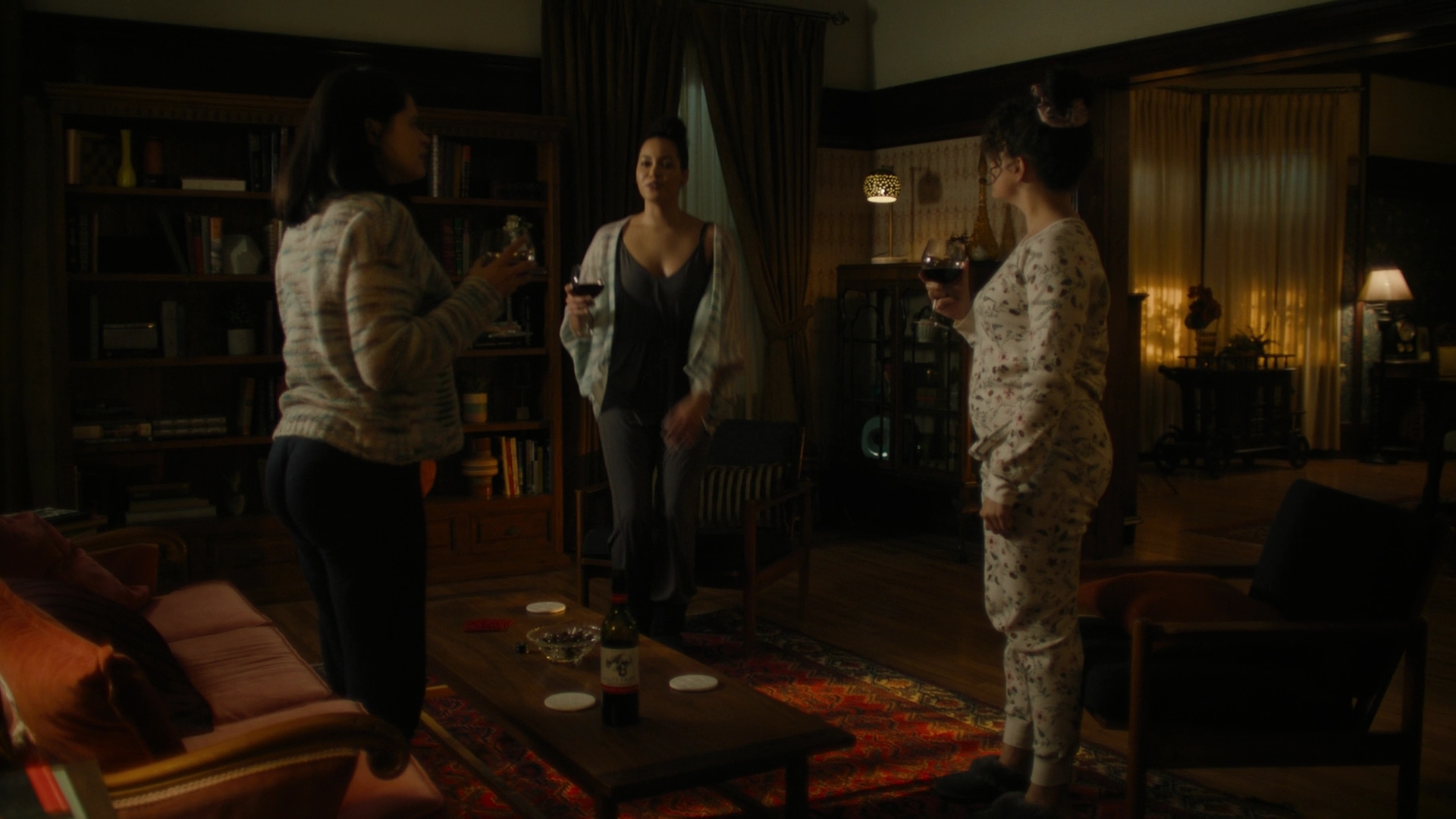 Charmed-Online-dot-nl_Charmed3x04YouCantTouchThis2171.jpg