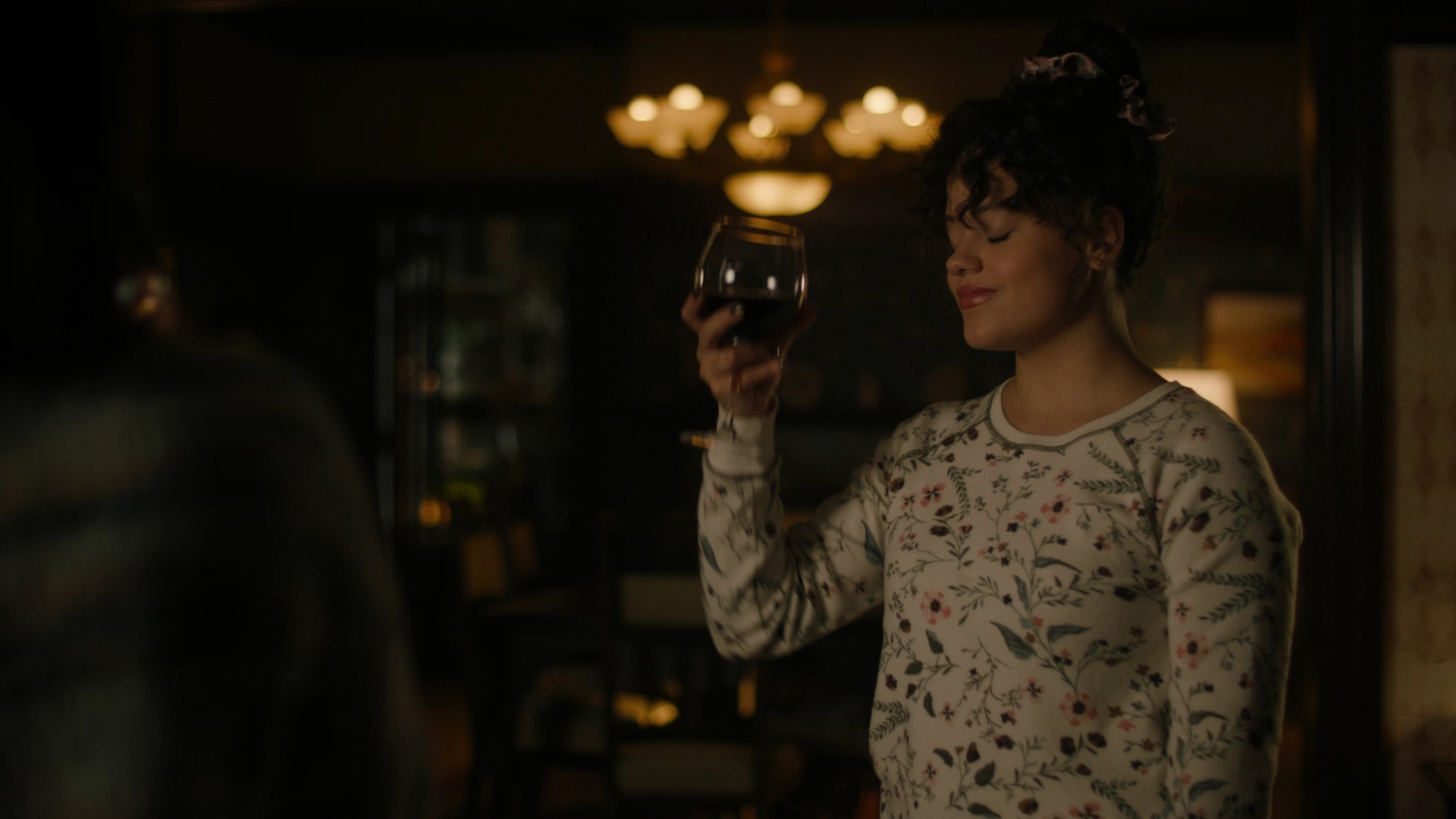 Charmed-Online-dot-nl_Charmed3x04YouCantTouchThis2182.jpg