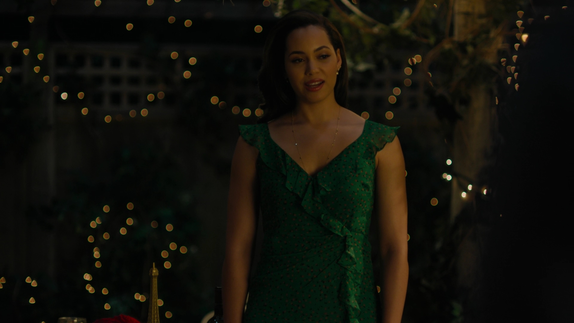 Charmed-Online-dot-nl_Charmed3x04YouCantTouchThis2278.jpg