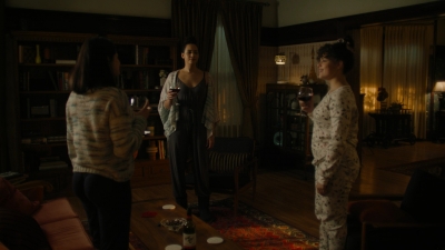 Charmed-Online-dot-nl_Charmed3x04YouCantTouchThis2176.jpg