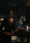 Charmed-Online-dot-nl_Charmed3x04YouCantTouchThis0605.jpg