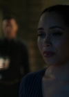 Charmed-Online-dot-nl_Charmed3x04YouCantTouchThis0619.jpg