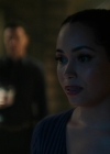 Charmed-Online-dot-nl_Charmed3x04YouCantTouchThis0621.jpg