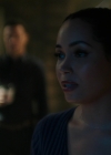 Charmed-Online-dot-nl_Charmed3x04YouCantTouchThis0622.jpg