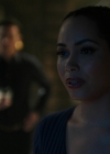 Charmed-Online-dot-nl_Charmed3x04YouCantTouchThis0627.jpg