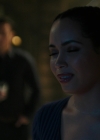 Charmed-Online-dot-nl_Charmed3x04YouCantTouchThis0628.jpg