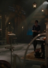 Charmed-Online-dot-nl_Charmed3x04YouCantTouchThis0630.jpg