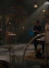 Charmed-Online-dot-nl_Charmed3x04YouCantTouchThis0631.jpg