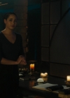 Charmed-Online-dot-nl_Charmed3x04YouCantTouchThis0632.jpg