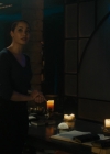 Charmed-Online-dot-nl_Charmed3x04YouCantTouchThis0633.jpg