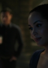 Charmed-Online-dot-nl_Charmed3x04YouCantTouchThis0641.jpg