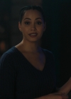 Charmed-Online-dot-nl_Charmed3x04YouCantTouchThis0643.jpg