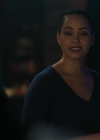 Charmed-Online-dot-nl_Charmed3x04YouCantTouchThis0651.jpg