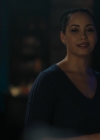 Charmed-Online-dot-nl_Charmed3x04YouCantTouchThis0653.jpg